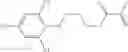 Fig. 14 - ADDITIVES AND COMONOMERS FOR THE ENHANCEMENT OF POLYMER PROPERTIES