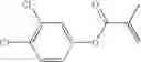 Fig. 16 - ADDITIVES AND COMONOMERS FOR THE ENHANCEMENT OF POLYMER PROPERTIES