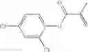 Fig. 17 - ADDITIVES AND COMONOMERS FOR THE ENHANCEMENT OF POLYMER PROPERTIES