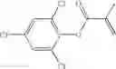 Fig. 18 - ADDITIVES AND COMONOMERS FOR THE ENHANCEMENT OF POLYMER PROPERTIES