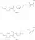 Fig. 20 - ADDITIVES AND COMONOMERS FOR THE ENHANCEMENT OF POLYMER PROPERTIES