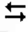 Fig. 02 - Steam reforming