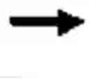 Fig. 03 - Steam reforming