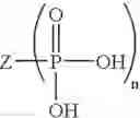 Fig. 02 - OPHTHALMIC COMPOSITION CONTAINING A POLYOL-ACID COPOLYMER