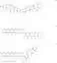 Fig. 05 - Oligomeric is polyacene and semiconductor formulations