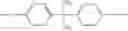 Fig. 18 - Oligomeric is polyacene and semiconductor formulations