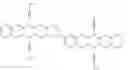 Fig. 19 - Oligomeric is polyacene and semiconductor formulations