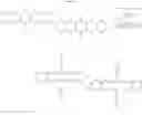 Fig. 20 - Oligomeric is polyacene and semiconductor formulations