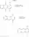 Fig. 22 - Oligomeric is polyacene and semiconductor formulations