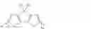 Fig. 27 - Oligomeric is polyacene and semiconductor formulations