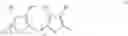 Fig. 28 - Oligomeric is polyacene and semiconductor formulations