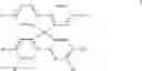 Fig. 29 - Oligomeric is polyacene and semiconductor formulations