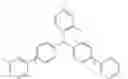 Fig. 31 - Oligomeric is polyacene and semiconductor formulations