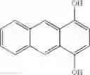 Fig. 33 - Oligomeric is polyacene and semiconductor formulations
