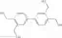 Fig. 34 - Oligomeric is polyacene and semiconductor formulations