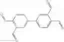 Fig. 35 - Oligomeric is polyacene and semiconductor formulations