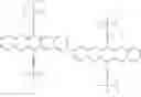 Fig. 37 - Oligomeric is polyacene and semiconductor formulations