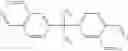 Fig. 40 - Oligomeric is polyacene and semiconductor formulations