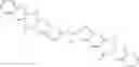Fig. 41 - Oligomeric is polyacene and semiconductor formulations