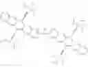 Fig. 42 - Oligomeric is polyacene and semiconductor formulations