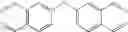 Fig. 49 - Oligomeric is polyacene and semiconductor formulations