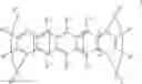Fig. 52 - Oligomeric is polyacene and semiconductor formulations