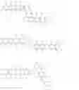 Fig. 53 - Oligomeric is polyacene and semiconductor formulations