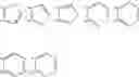 Fig. 58 - Oligomeric is polyacene and semiconductor formulations