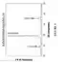 Fig. 07 - Wide band gap semiconductor templates