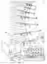 Fig. 04 - Machine and method for installing curved hardwood flooring