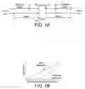 Fig. 02 - Device, method and apparatus for lifting a railway rail
