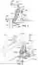 Fig. 06 - Device, method and apparatus for lifting a railway rail