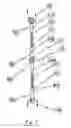 Fig. 09 - High load connection system