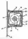 Fig. 01 - Support jack
