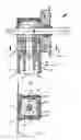Fig. 02 - Support jack