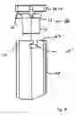 Fig. 06 - Support jack