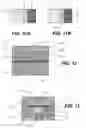 Fig. 07 - Programmable resistive memory cell with self-forming gap