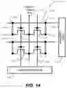 Fig. 08 - Programmable resistive memory cell with self-forming gap