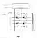 Fig. 03 - Phase change memory cell with heater and method for fabricating the same