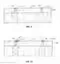 Fig. 07 - Phase change memory cell with heater and method for fabricating the same