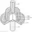 Fig. 01 - Semiconductor device and fabrications thereof