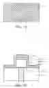 Fig. 07 - Semiconductor device and fabrications thereof