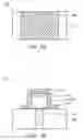 Fig. 09 - Semiconductor device and fabrications thereof