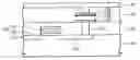 Fig. 01 - Nonvolatile memory devices and methods of forming the same