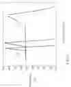 Fig. 03 - Phase-change TaN resistor based triple-state/multi-state read only memory
