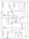 Fig. 05 - Phase-change TaN resistor based triple-state/multi-state read only memory