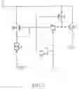 Fig. 06 - Phase-change TaN resistor based triple-state/multi-state read only memory