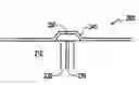 Fig. 01 - Bottom electrode for memory device and method of forming the same