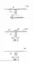 Fig. 02 - Bottom electrode for memory device and method of forming the same