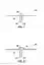 Fig. 04 - Bottom electrode for memory device and method of forming the same